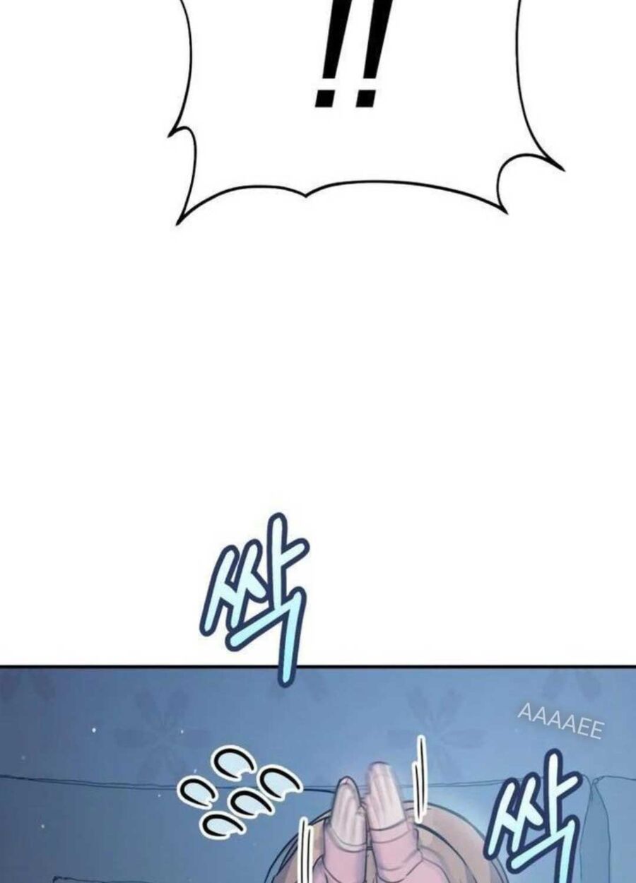 Hướng Dẫn Hồi Quy Dành Cho Thần Tượng: Chapter 26