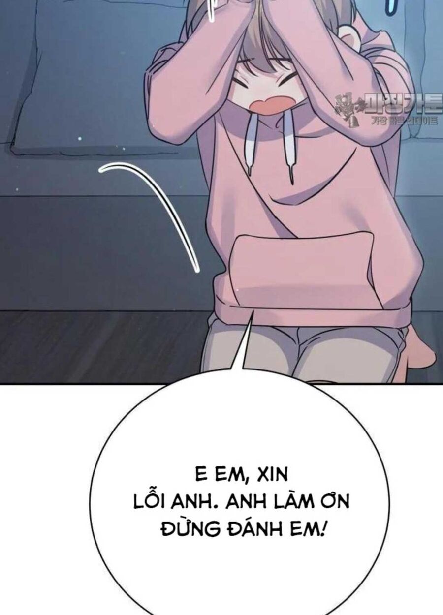 Hướng Dẫn Hồi Quy Dành Cho Thần Tượng: Chapter 26