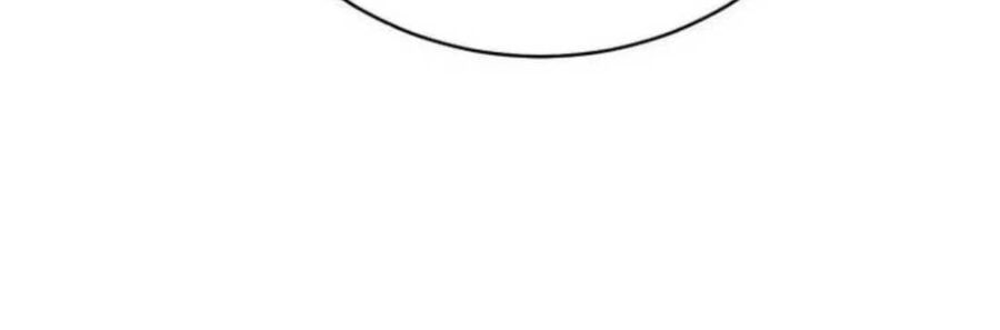 Hướng Dẫn Hồi Quy Dành Cho Thần Tượng: Chapter 26