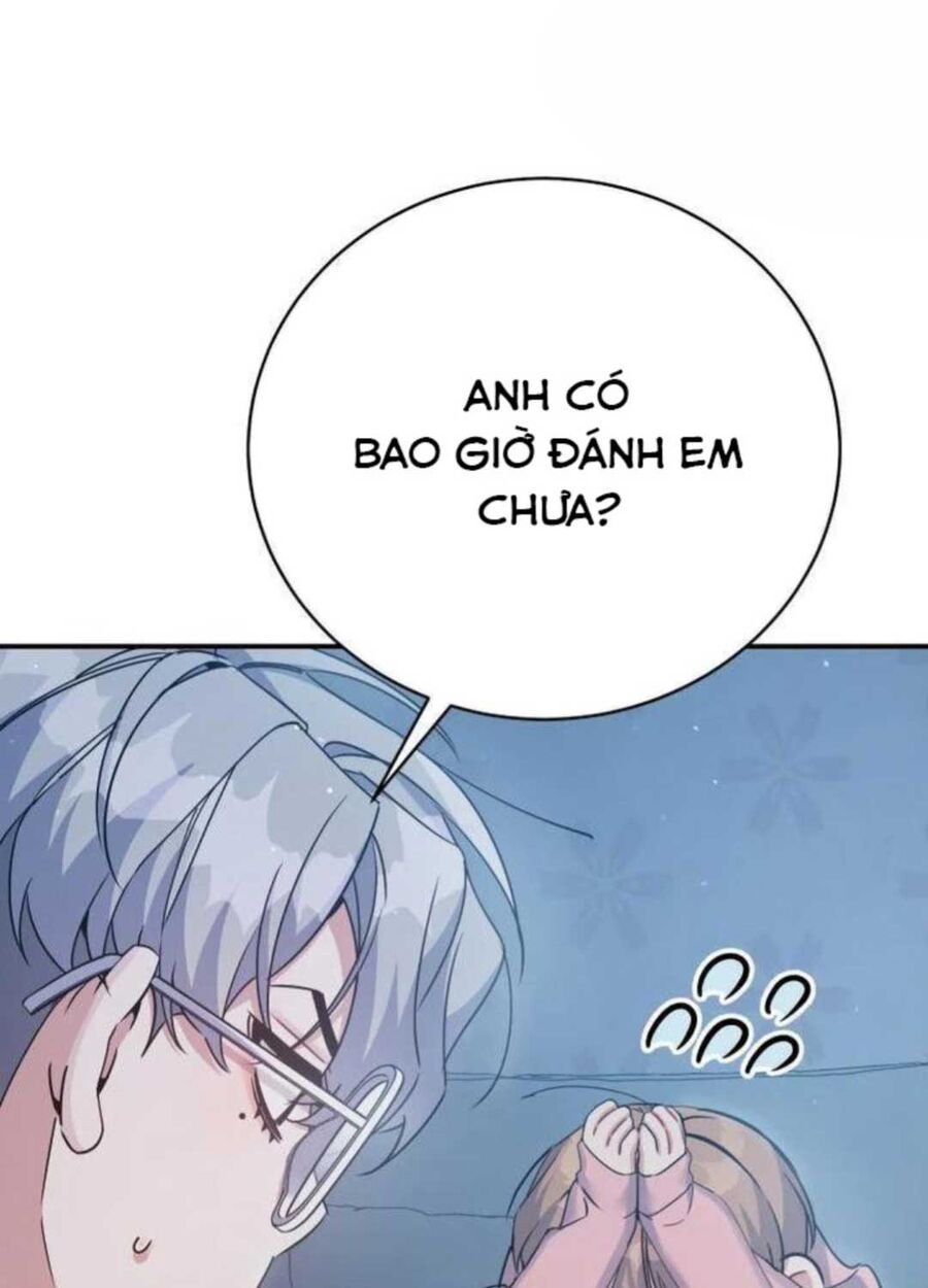 Hướng Dẫn Hồi Quy Dành Cho Thần Tượng: Chapter 26