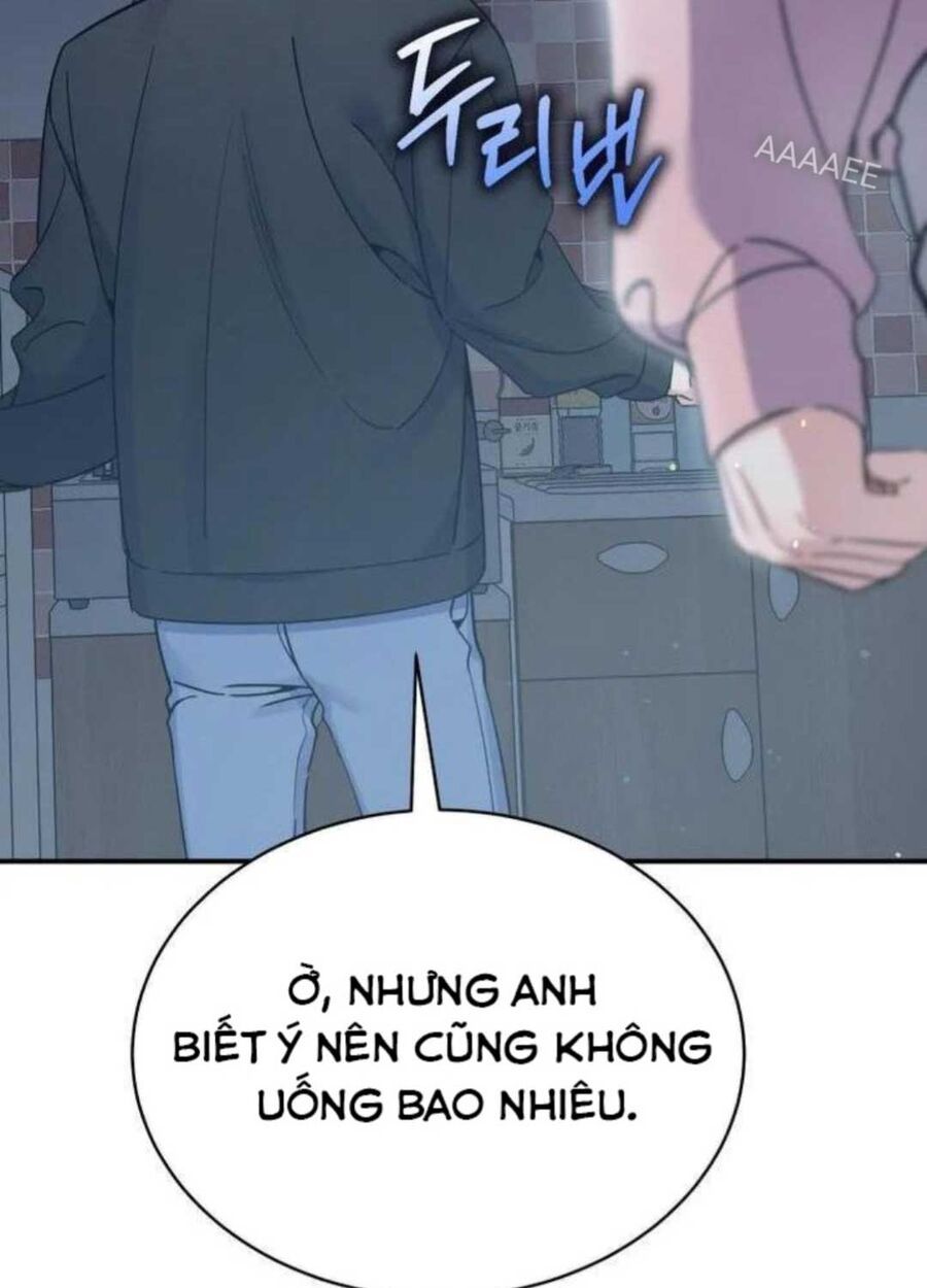 Hướng Dẫn Hồi Quy Dành Cho Thần Tượng: Chapter 26