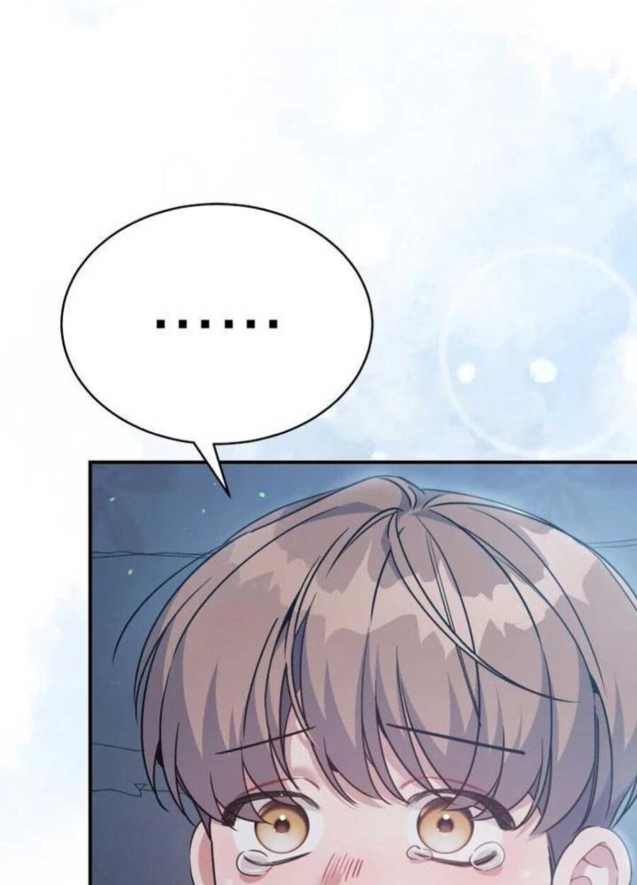 Hướng Dẫn Hồi Quy Dành Cho Thần Tượng: Chapter 26