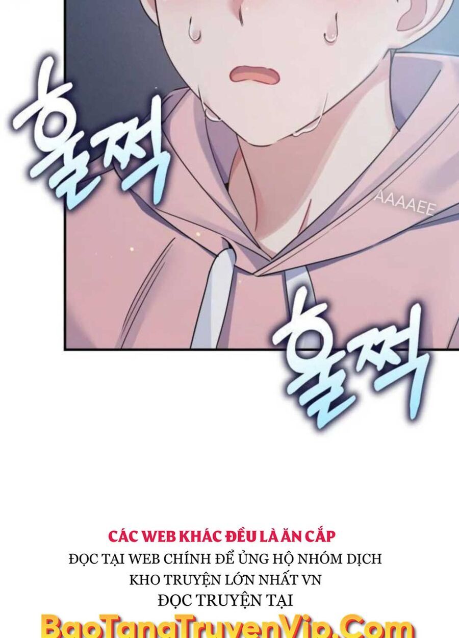 Hướng Dẫn Hồi Quy Dành Cho Thần Tượng: Chapter 26