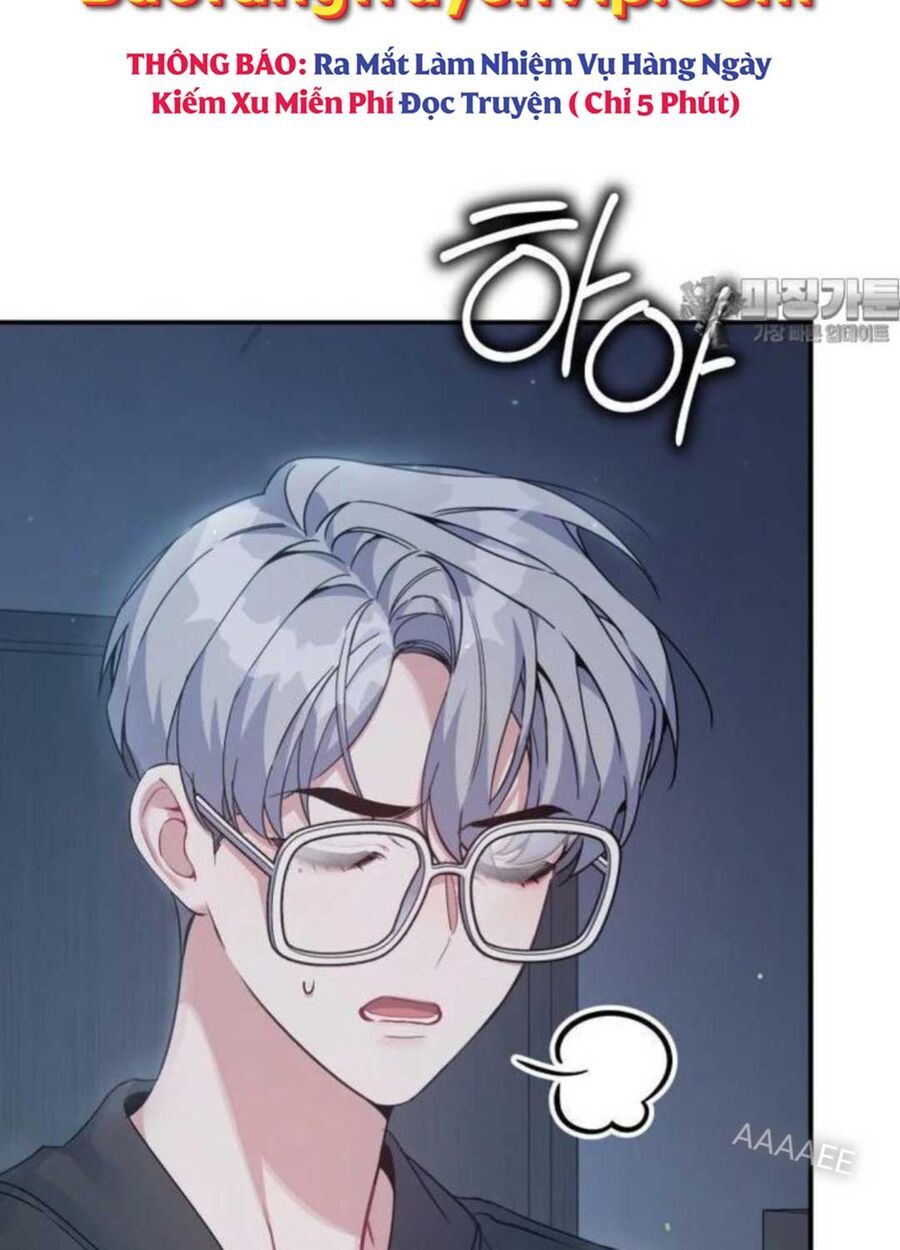 Hướng Dẫn Hồi Quy Dành Cho Thần Tượng: Chapter 26