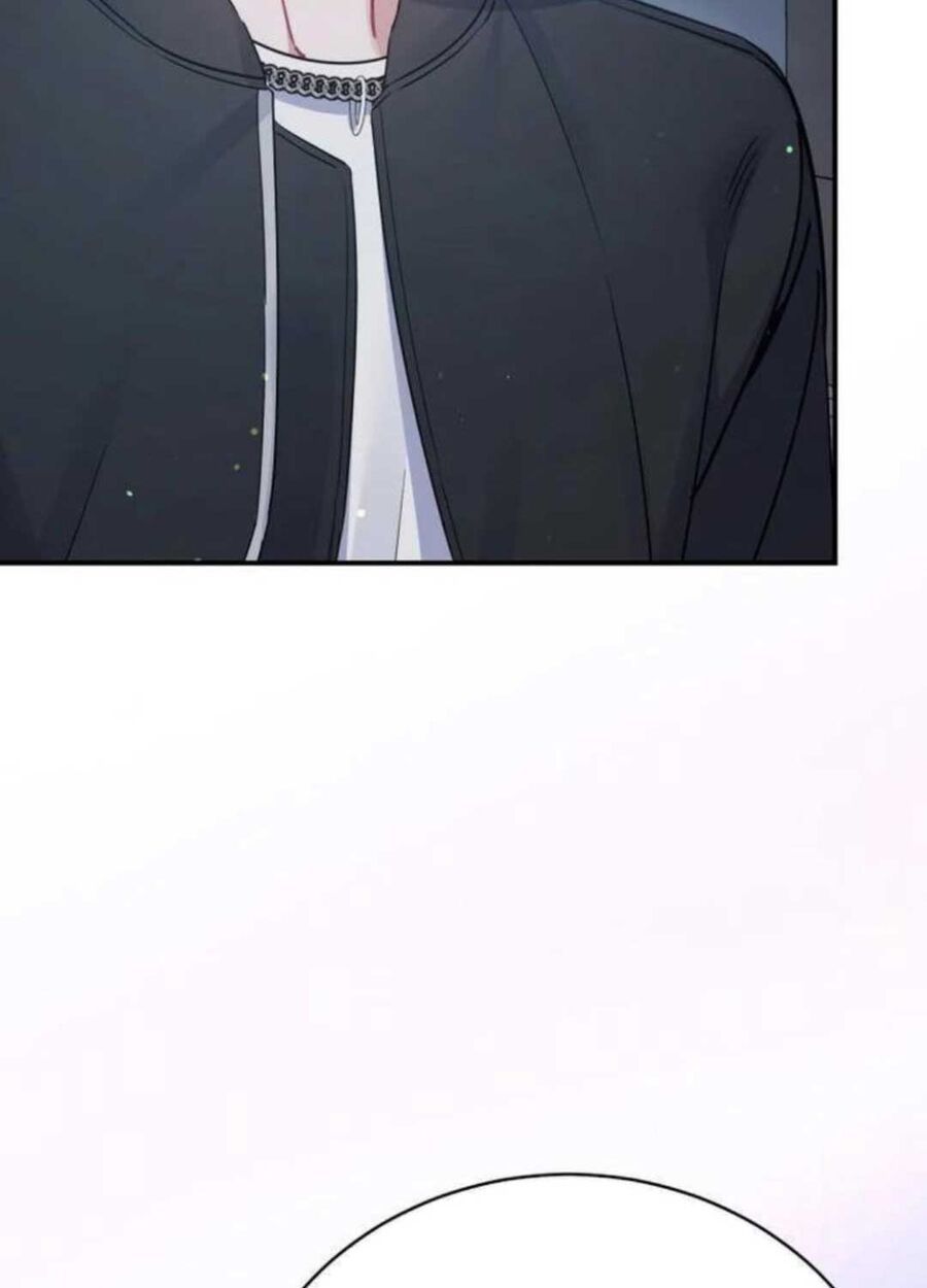 Hướng Dẫn Hồi Quy Dành Cho Thần Tượng: Chapter 26