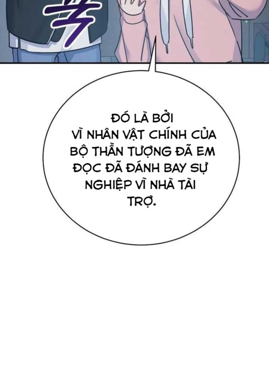 Hướng Dẫn Hồi Quy Dành Cho Thần Tượng: Chapter 26