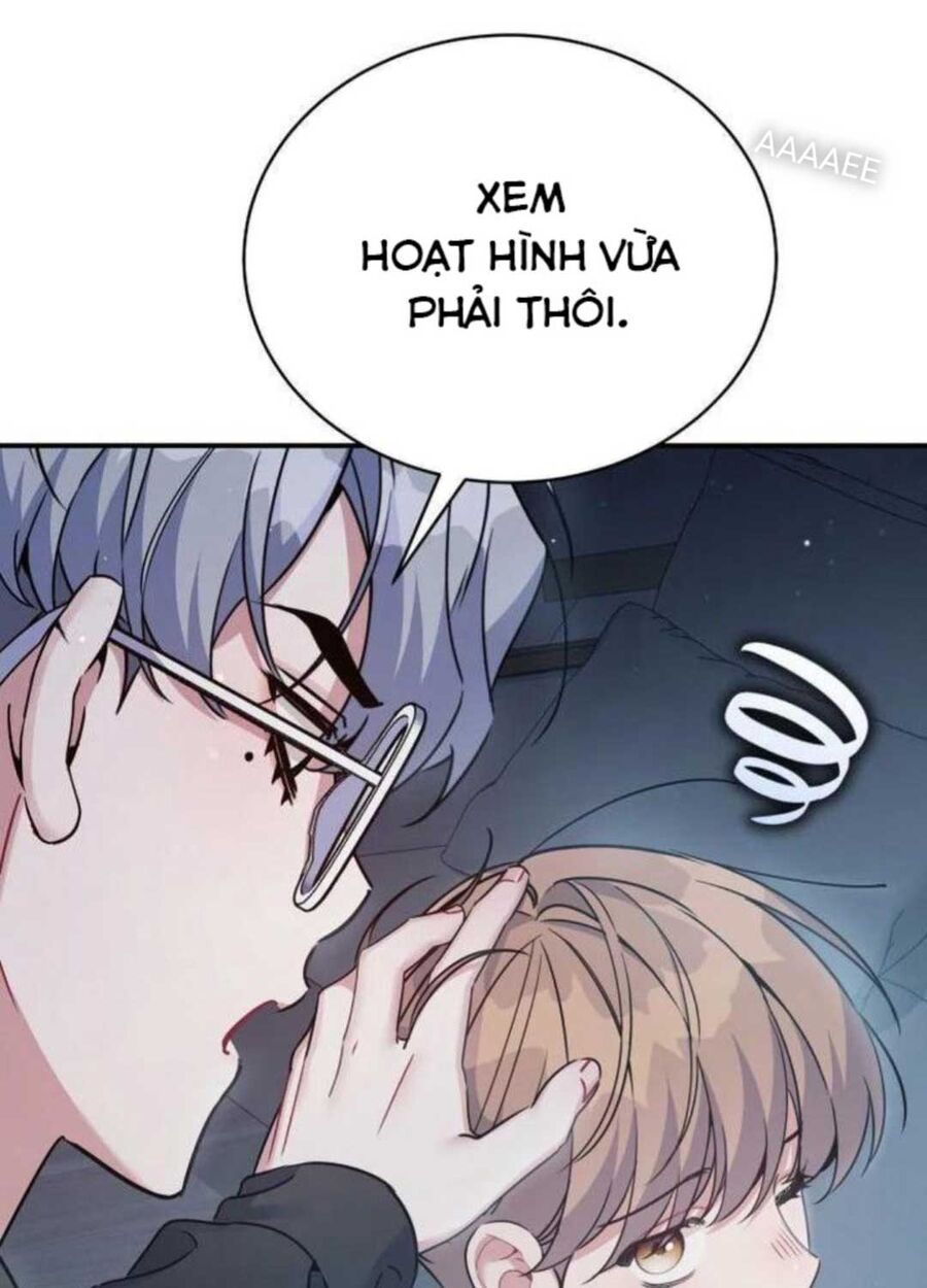 Hướng Dẫn Hồi Quy Dành Cho Thần Tượng: Chapter 26