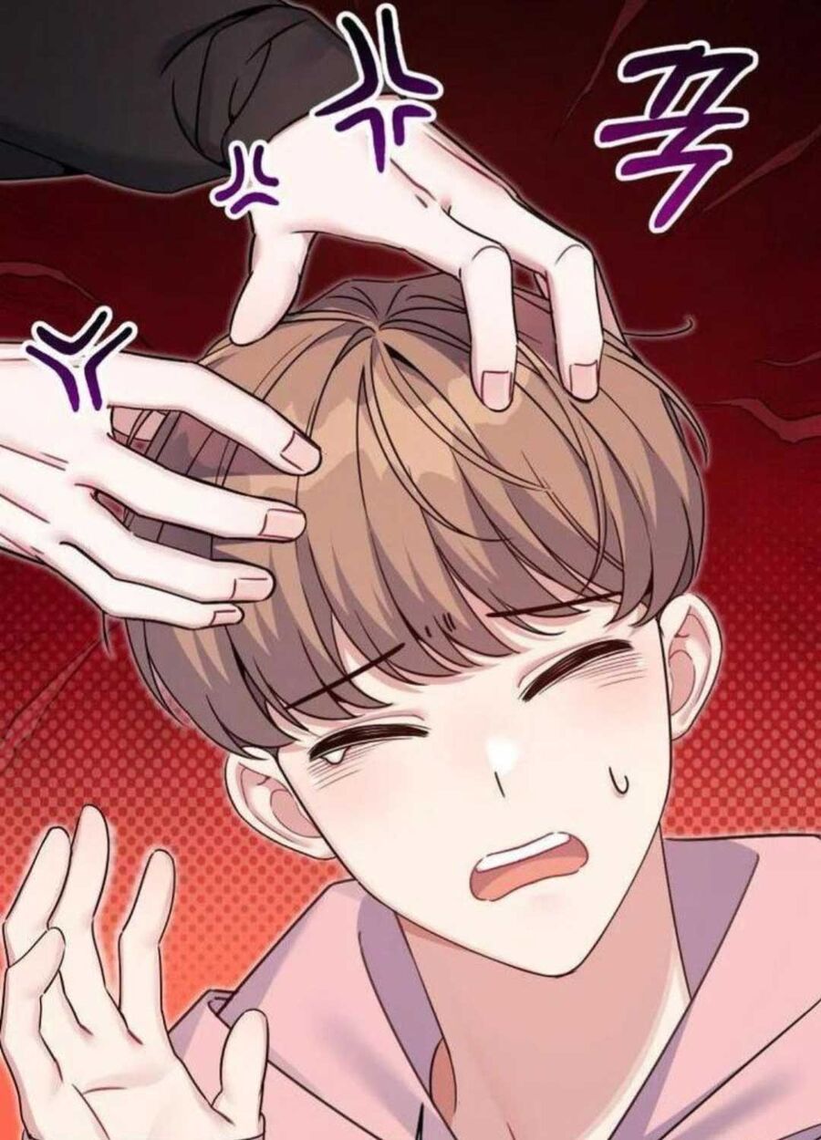 Hướng Dẫn Hồi Quy Dành Cho Thần Tượng: Chapter 26