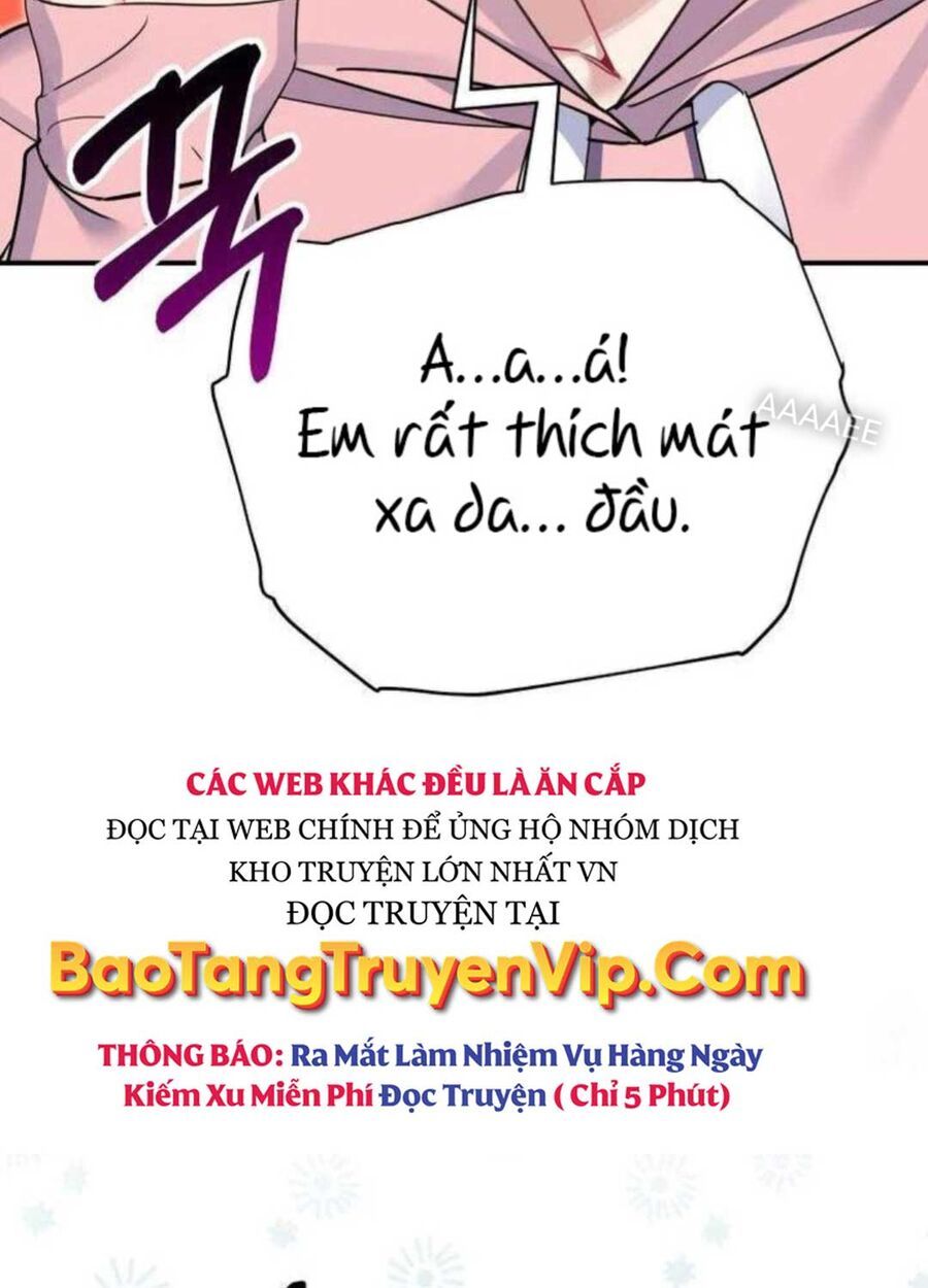 Hướng Dẫn Hồi Quy Dành Cho Thần Tượng: Chapter 26