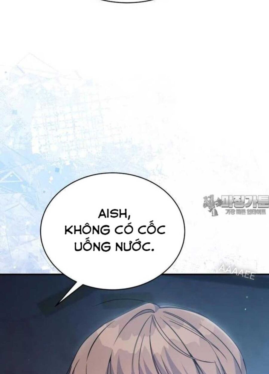 Hướng Dẫn Hồi Quy Dành Cho Thần Tượng: Chapter 26