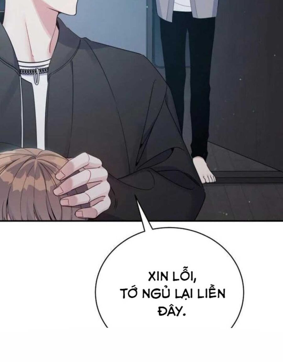 Hướng Dẫn Hồi Quy Dành Cho Thần Tượng: Chapter 26