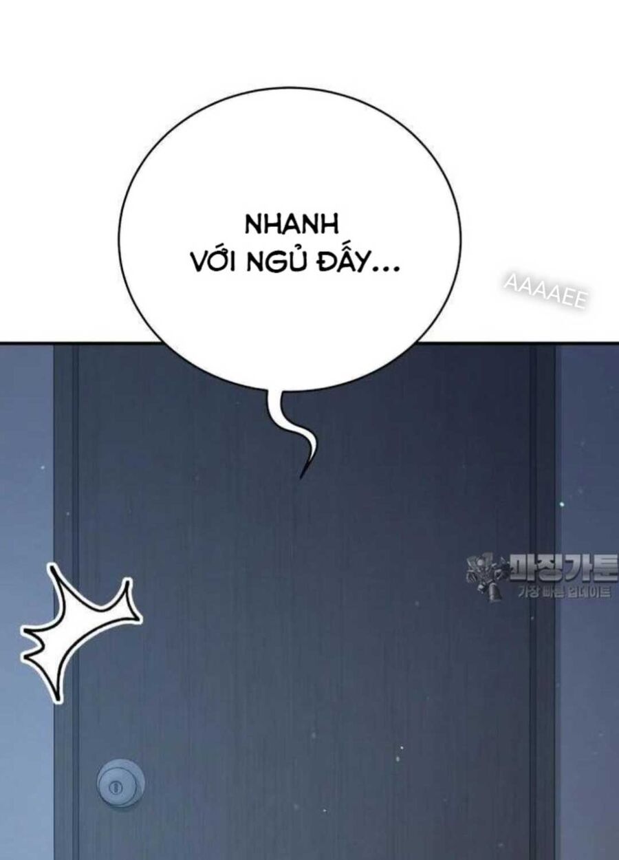 Hướng Dẫn Hồi Quy Dành Cho Thần Tượng: Chapter 26