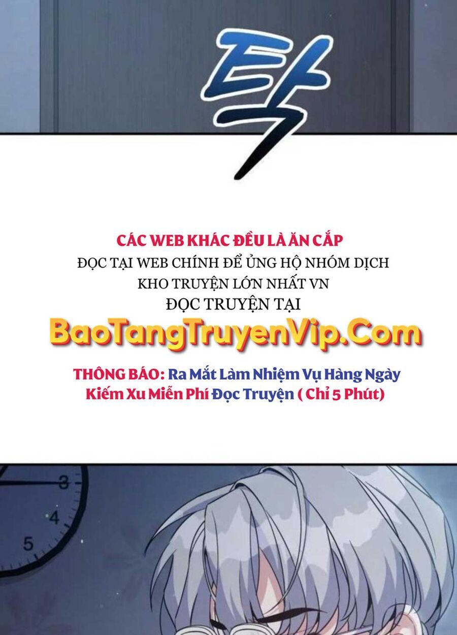 Hướng Dẫn Hồi Quy Dành Cho Thần Tượng: Chapter 26