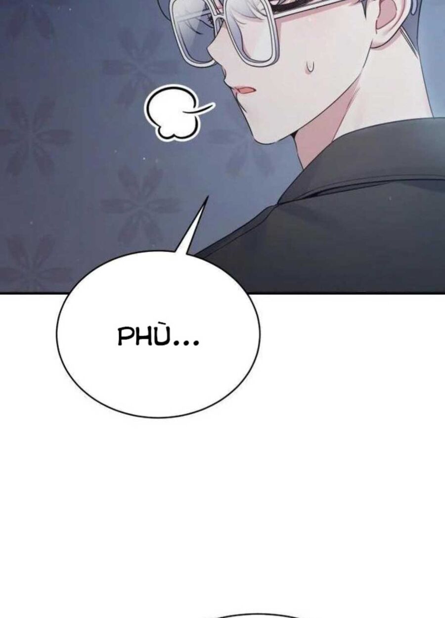 Hướng Dẫn Hồi Quy Dành Cho Thần Tượng: Chapter 26