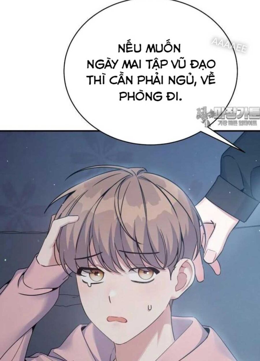 Hướng Dẫn Hồi Quy Dành Cho Thần Tượng: Chapter 26