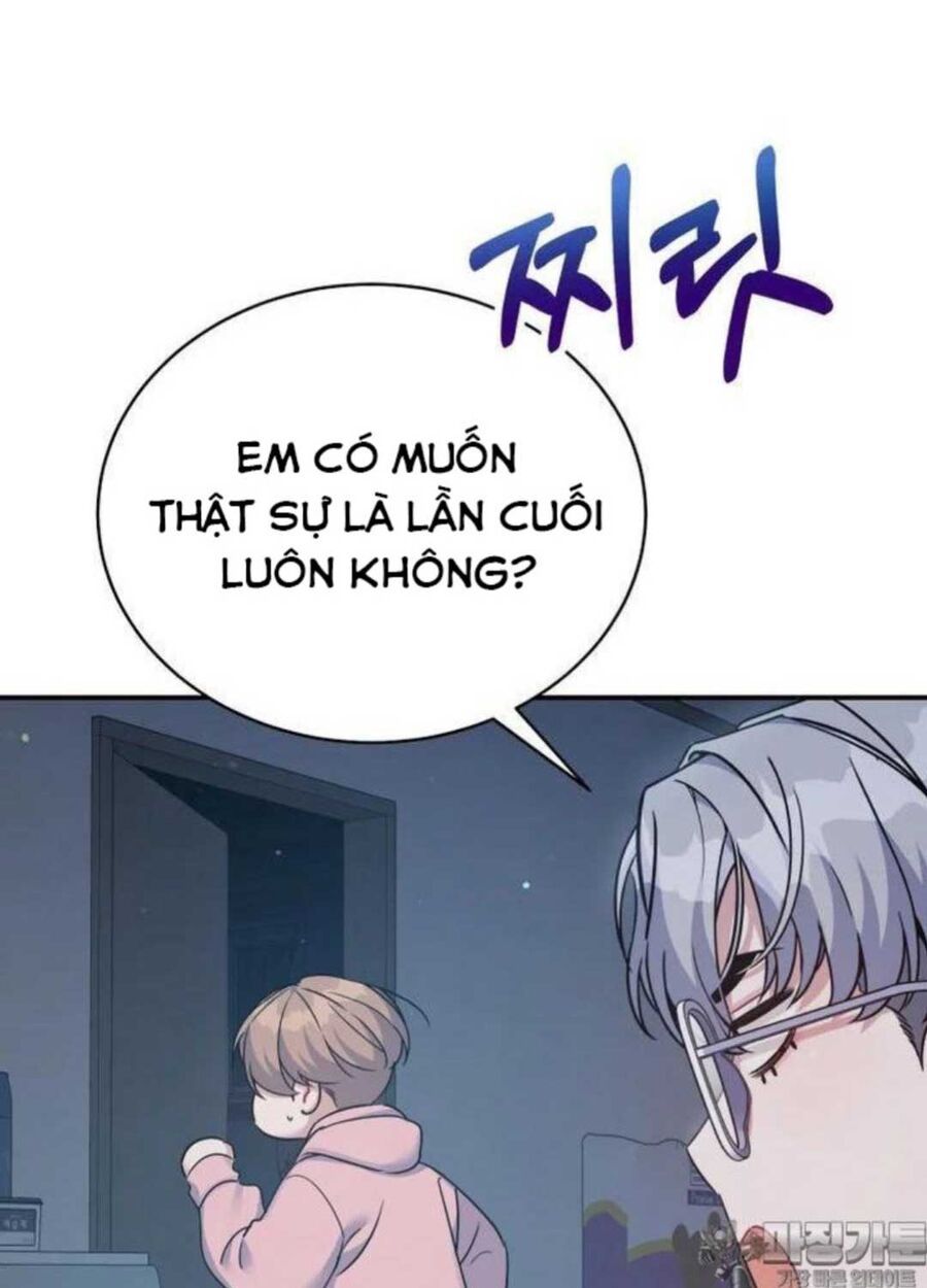 Hướng Dẫn Hồi Quy Dành Cho Thần Tượng: Chapter 26