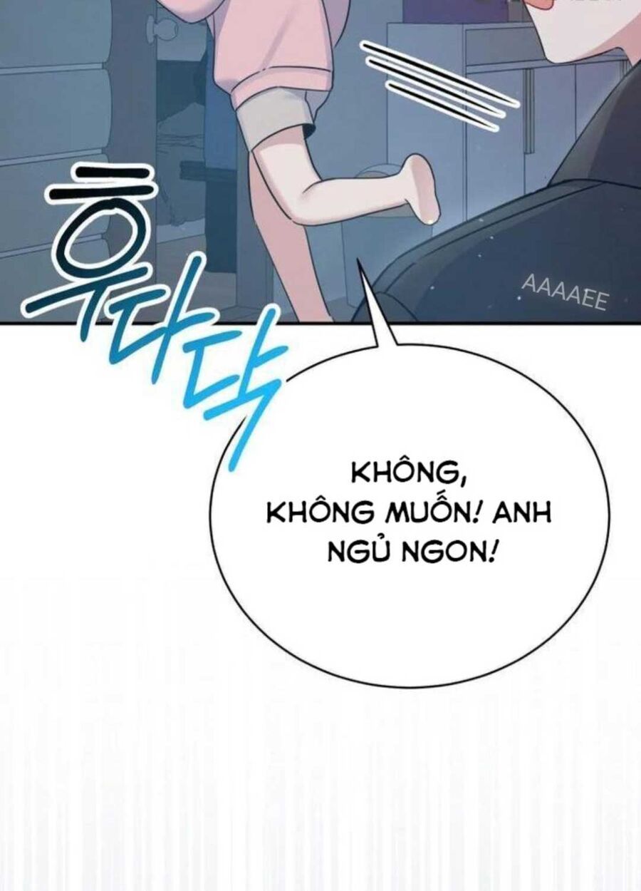 Hướng Dẫn Hồi Quy Dành Cho Thần Tượng: Chapter 26