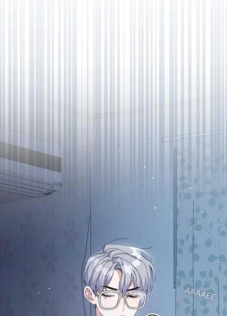 Hướng Dẫn Hồi Quy Dành Cho Thần Tượng: Chapter 26