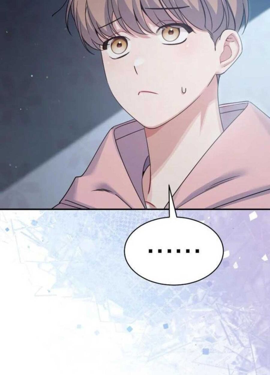 Hướng Dẫn Hồi Quy Dành Cho Thần Tượng: Chapter 26