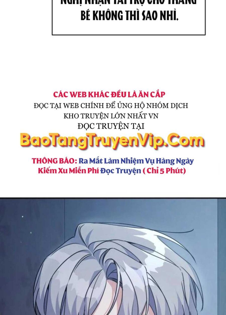 Hướng Dẫn Hồi Quy Dành Cho Thần Tượng: Chapter 26