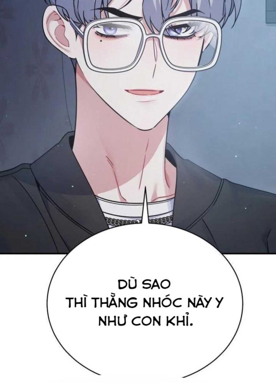 Hướng Dẫn Hồi Quy Dành Cho Thần Tượng: Chapter 26