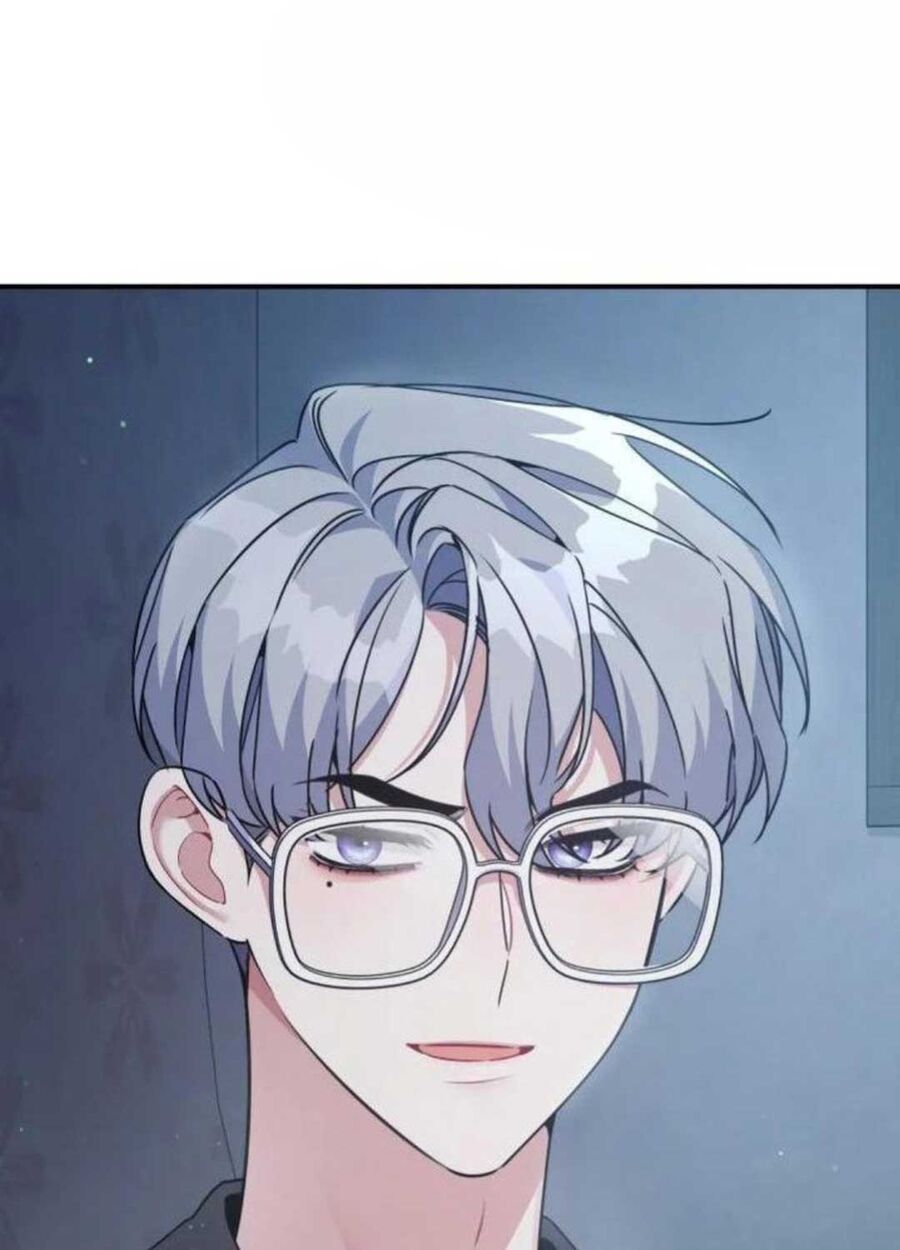 Hướng Dẫn Hồi Quy Dành Cho Thần Tượng: Chapter 26