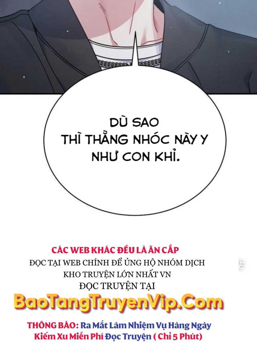 Hướng Dẫn Hồi Quy Dành Cho Thần Tượng: Chapter 26