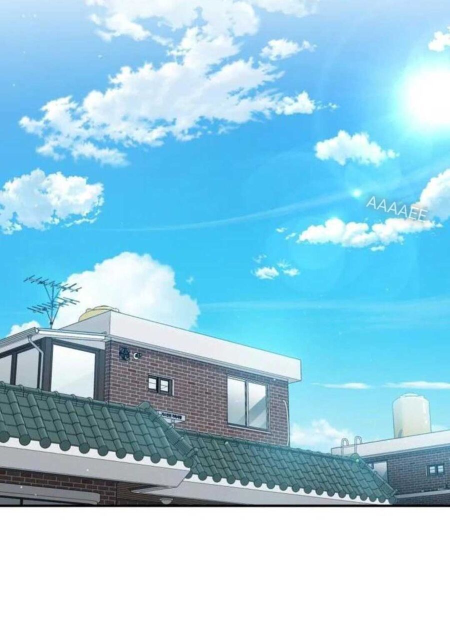 Hướng Dẫn Hồi Quy Dành Cho Thần Tượng: Chapter 26