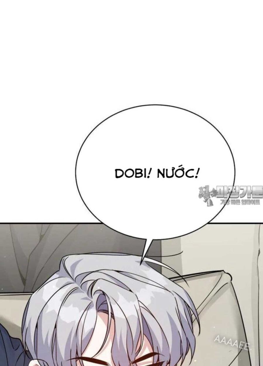 Hướng Dẫn Hồi Quy Dành Cho Thần Tượng: Chapter 26