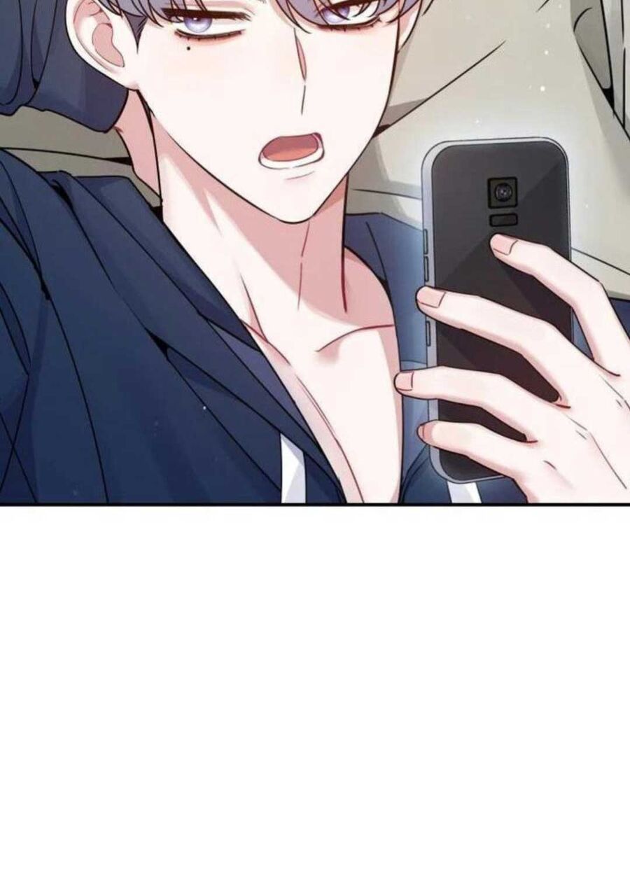 Hướng Dẫn Hồi Quy Dành Cho Thần Tượng: Chapter 26