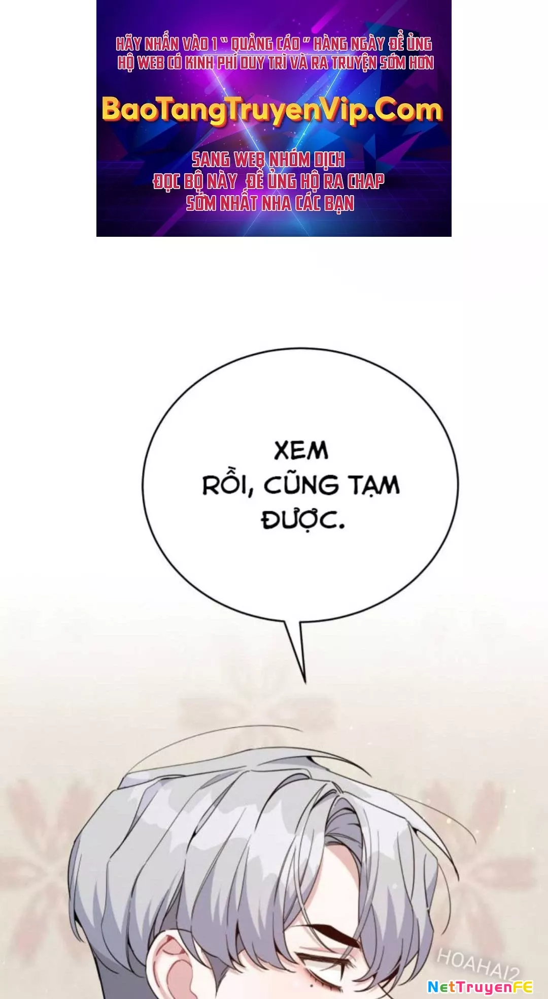 Hướng Dẫn Hồi Quy Dành Cho Thần Tượng: Chapter 27