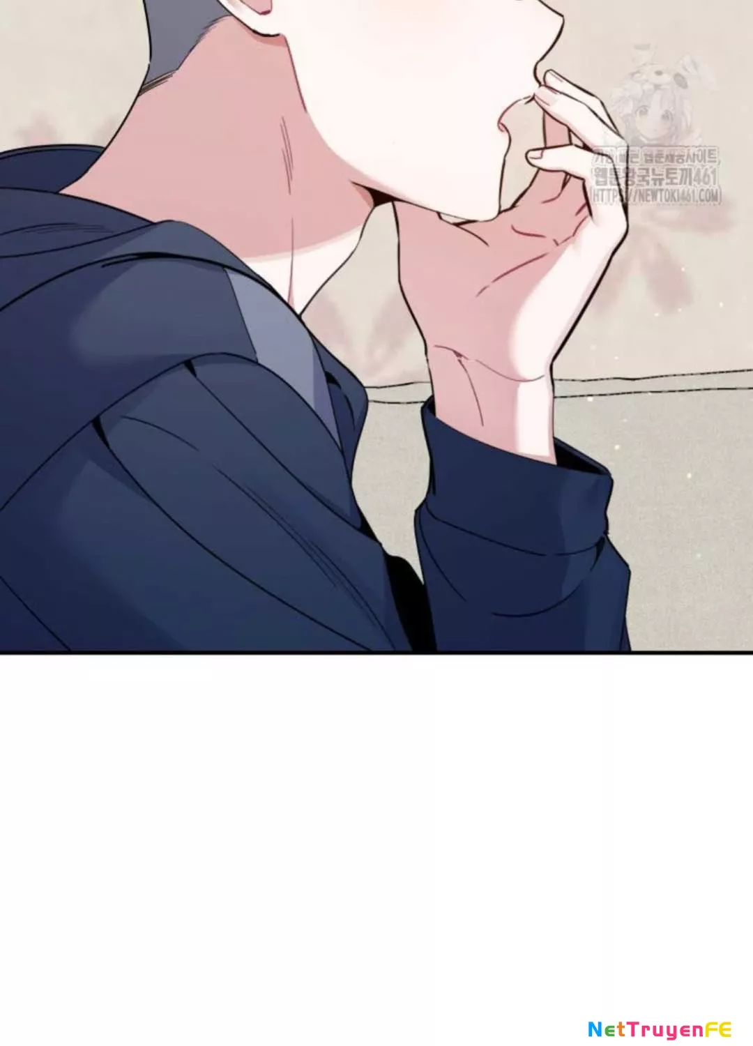 Hướng Dẫn Hồi Quy Dành Cho Thần Tượng: Chapter 27