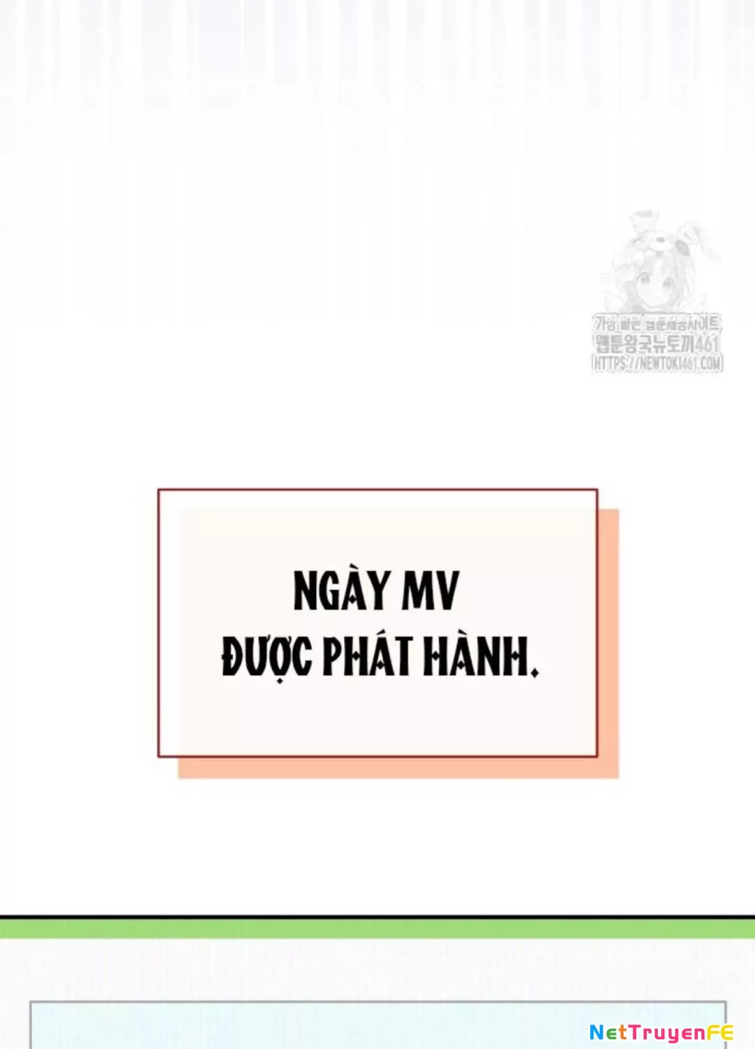 Hướng Dẫn Hồi Quy Dành Cho Thần Tượng: Chapter 27