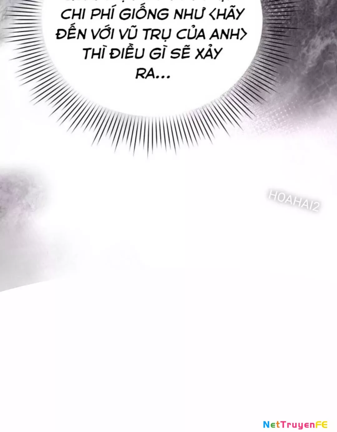 Hướng Dẫn Hồi Quy Dành Cho Thần Tượng: Chapter 27