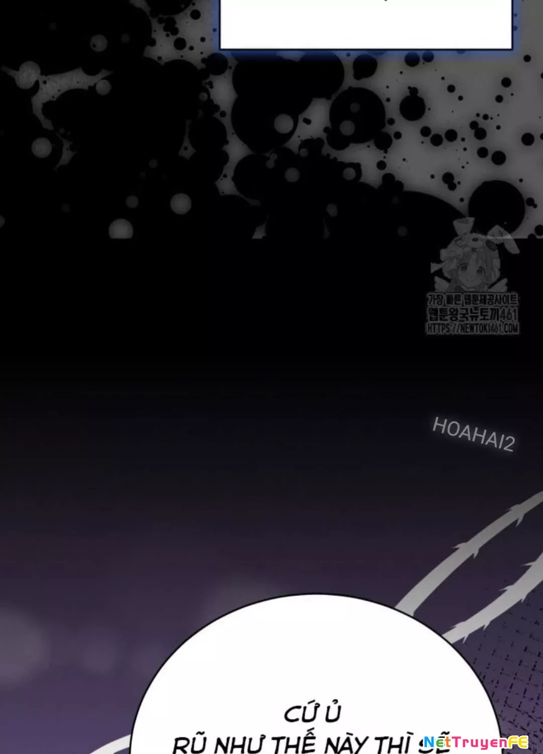 Hướng Dẫn Hồi Quy Dành Cho Thần Tượng: Chapter 27