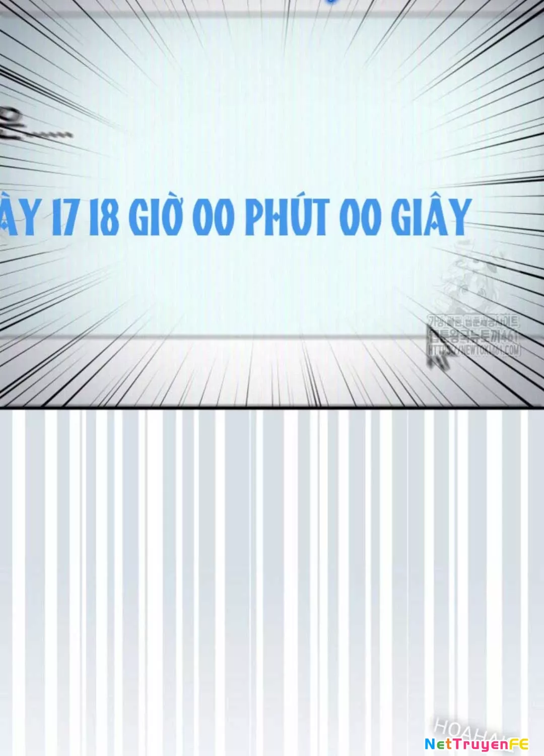 Hướng Dẫn Hồi Quy Dành Cho Thần Tượng: Chapter 27