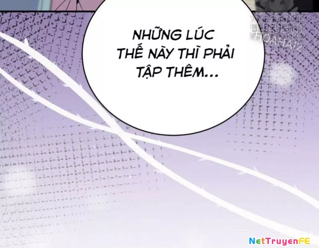 Hướng Dẫn Hồi Quy Dành Cho Thần Tượng: Chapter 27