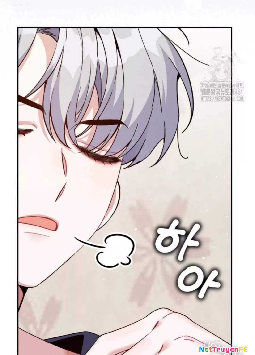 Hướng Dẫn Hồi Quy Dành Cho Thần Tượng: Chapter 27