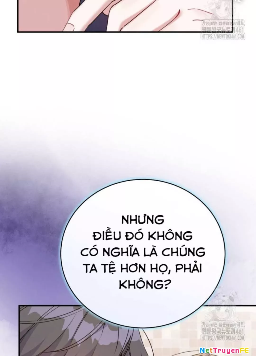 Hướng Dẫn Hồi Quy Dành Cho Thần Tượng: Chapter 27
