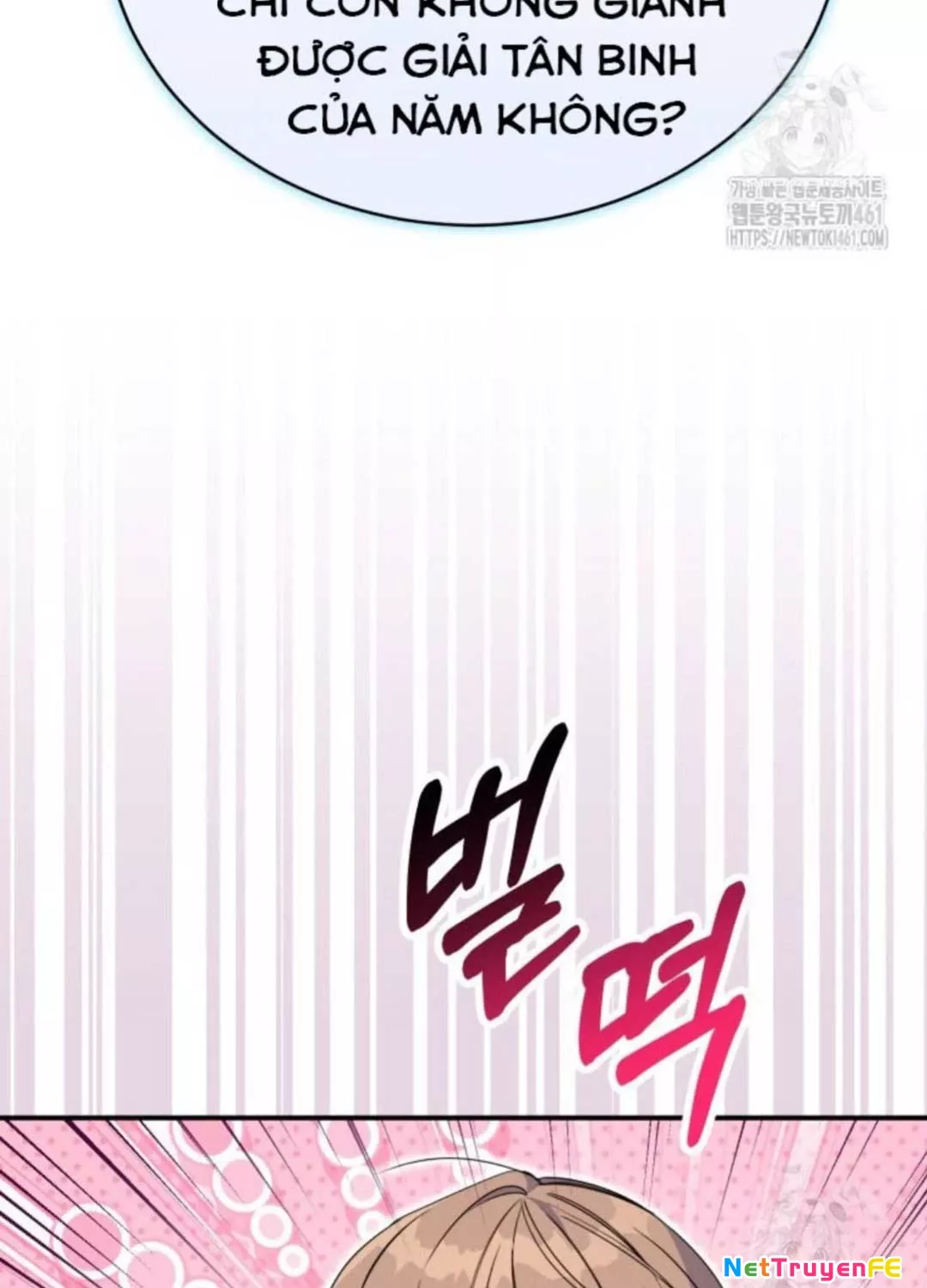 Hướng Dẫn Hồi Quy Dành Cho Thần Tượng: Chapter 27