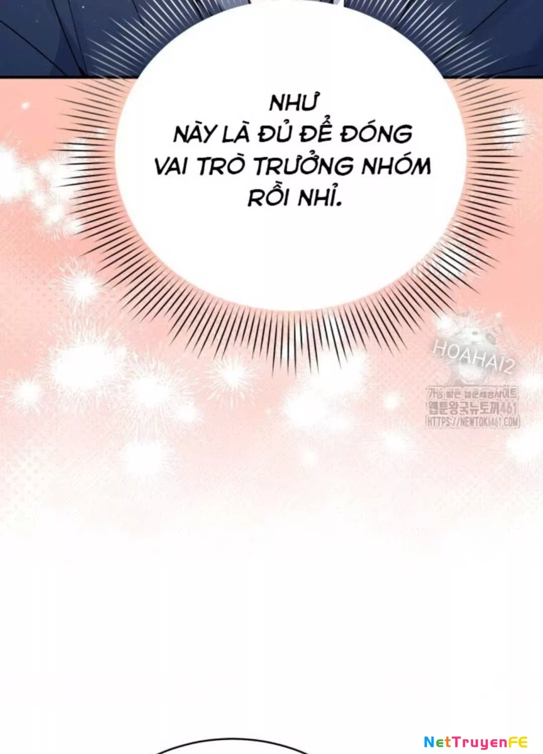 Hướng Dẫn Hồi Quy Dành Cho Thần Tượng: Chapter 27