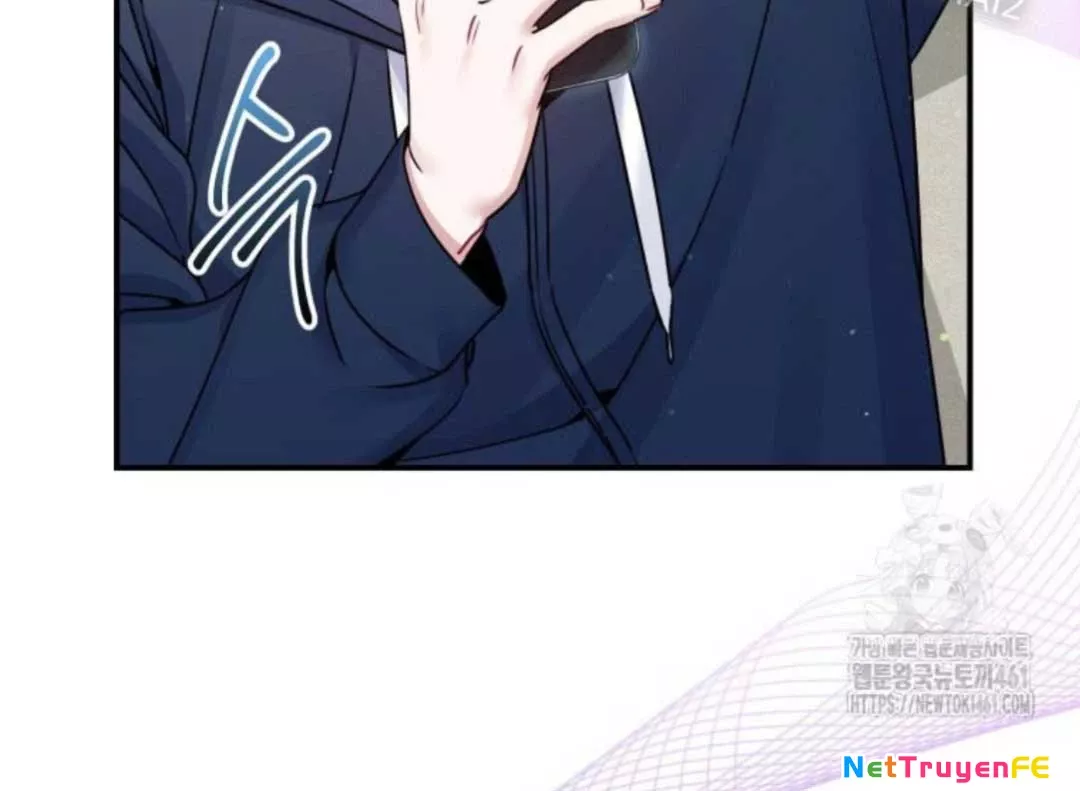 Hướng Dẫn Hồi Quy Dành Cho Thần Tượng: Chapter 27