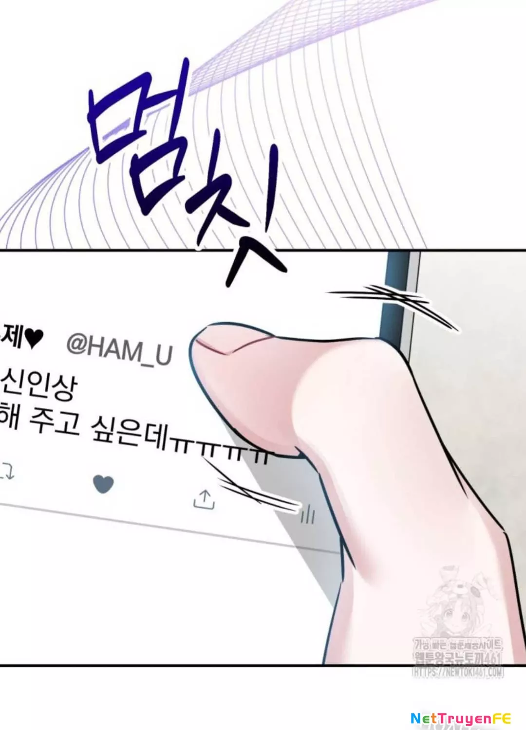 Hướng Dẫn Hồi Quy Dành Cho Thần Tượng: Chapter 27