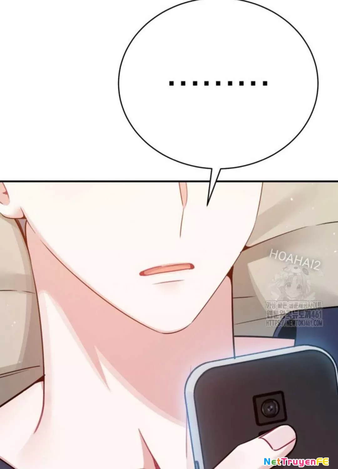 Hướng Dẫn Hồi Quy Dành Cho Thần Tượng: Chapter 27