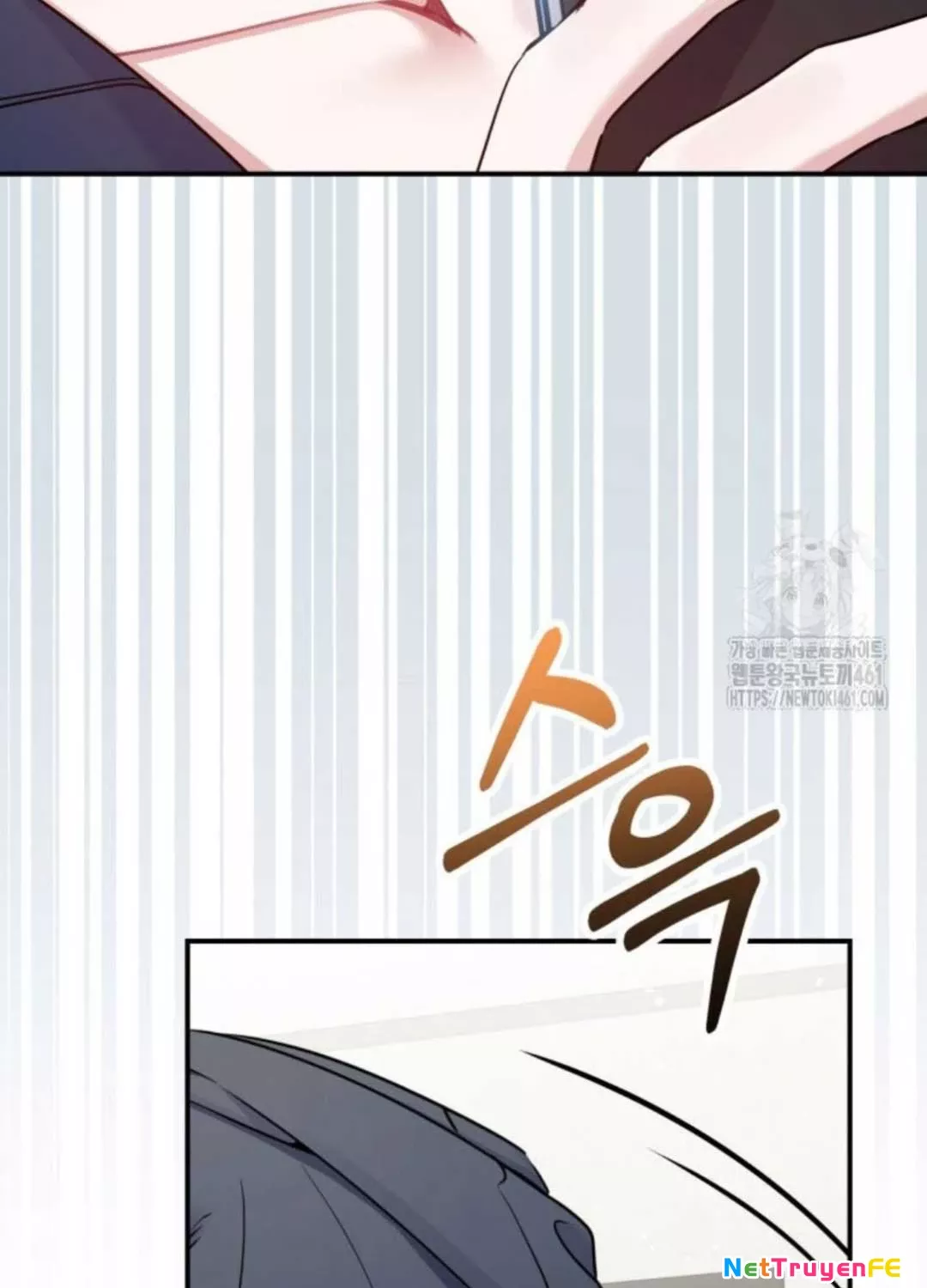 Hướng Dẫn Hồi Quy Dành Cho Thần Tượng: Chapter 27