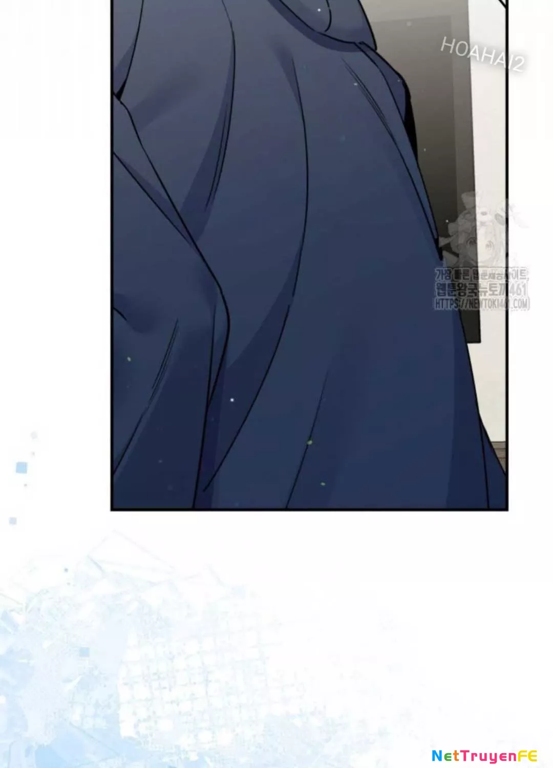 Hướng Dẫn Hồi Quy Dành Cho Thần Tượng: Chapter 27