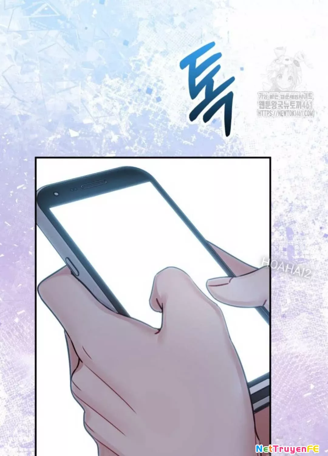 Hướng Dẫn Hồi Quy Dành Cho Thần Tượng: Chapter 27