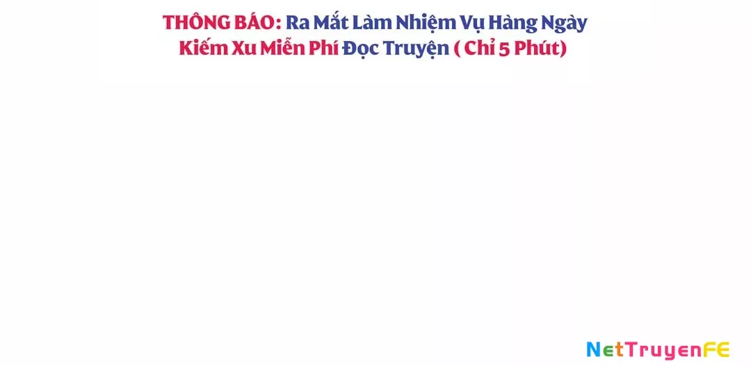 Hướng Dẫn Hồi Quy Dành Cho Thần Tượng: Chapter 27