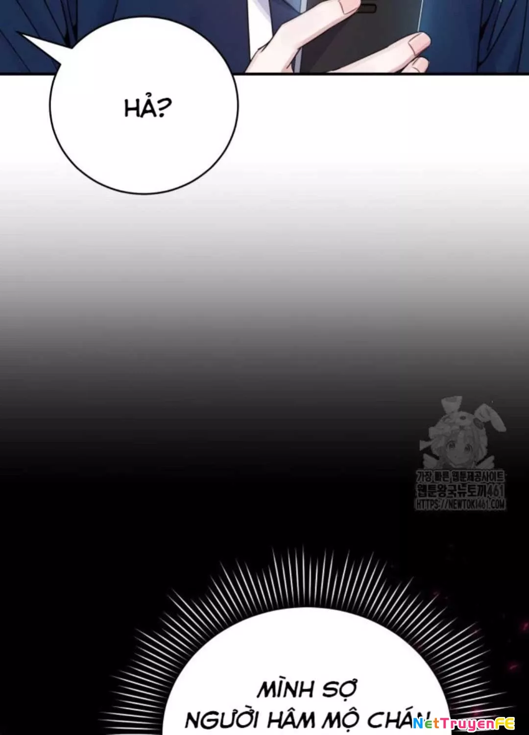 Hướng Dẫn Hồi Quy Dành Cho Thần Tượng: Chapter 27