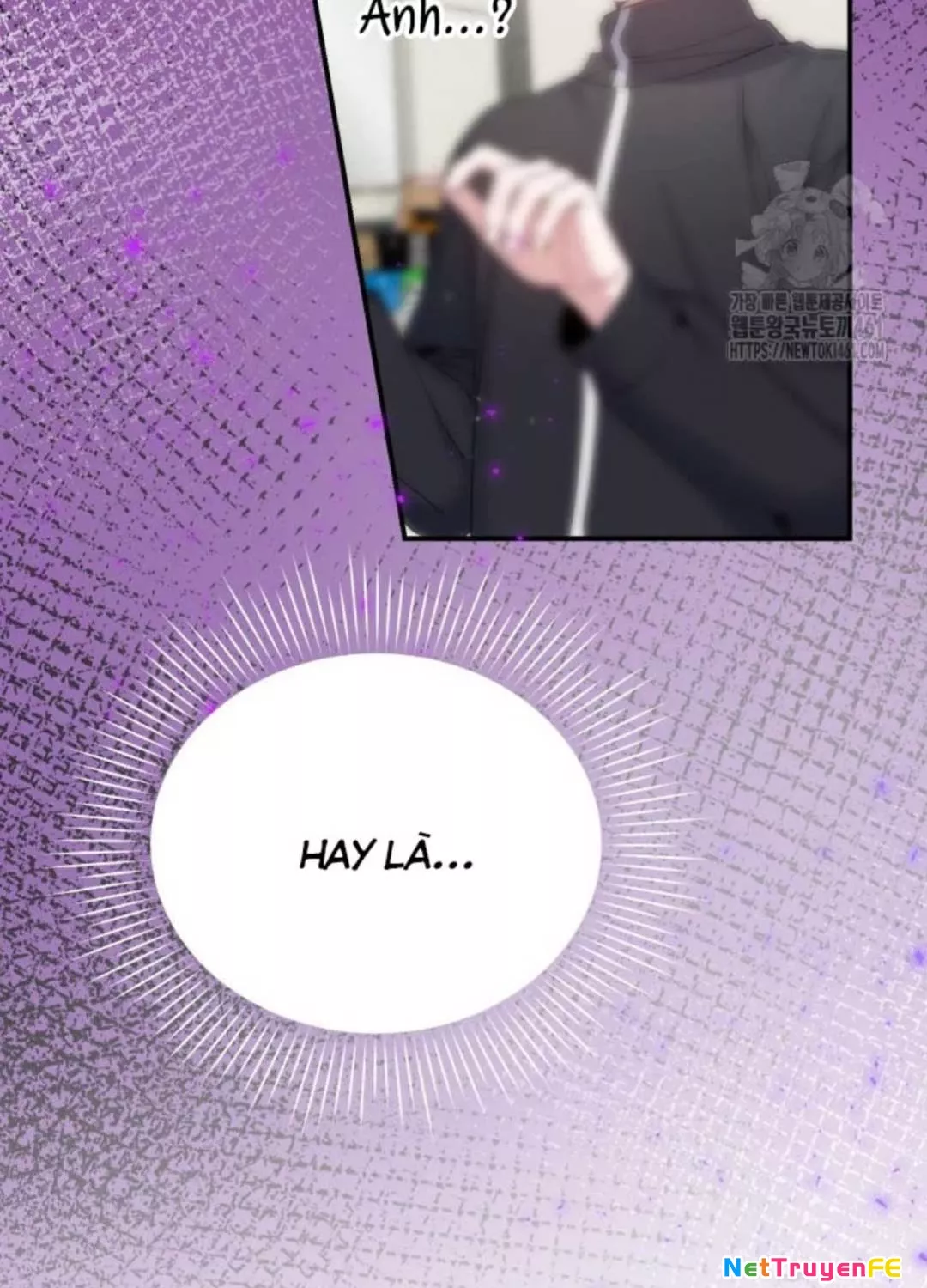 Hướng Dẫn Hồi Quy Dành Cho Thần Tượng: Chapter 27